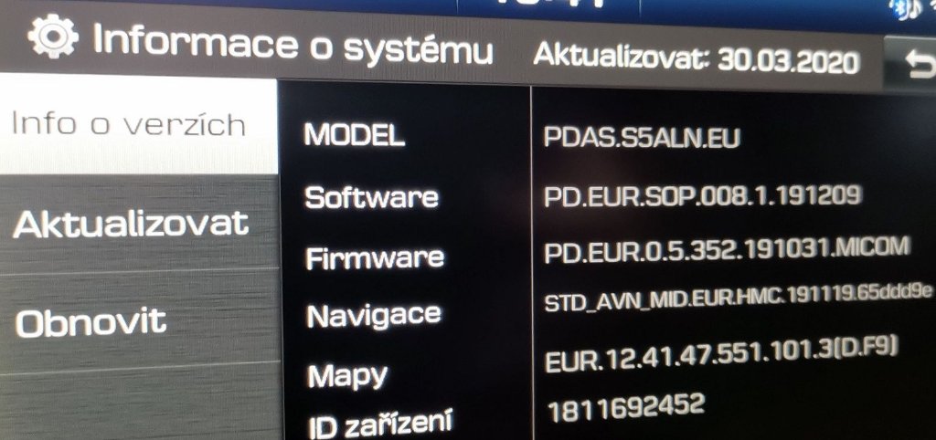software.jpg