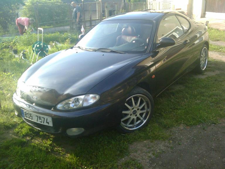 20090614191332.jpg