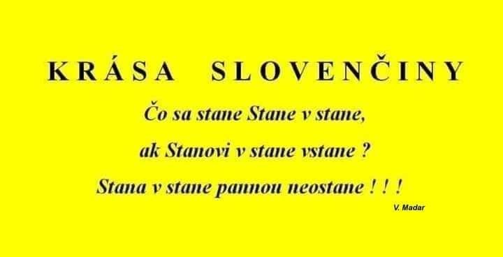 stan.jpg