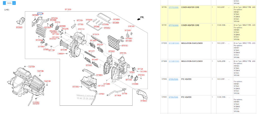 schema_vytapeni_i30.PNG