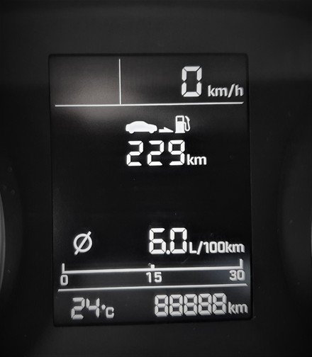 88888..jpg