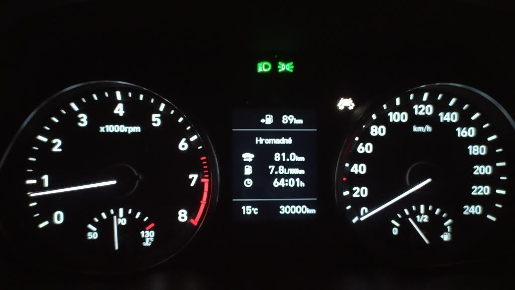 Hyundai i30 Fastback 260.jpg