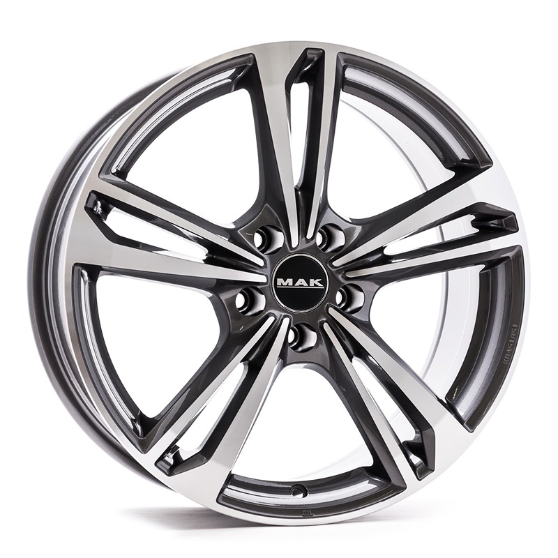 mak-emblema-felge-grau-alufelge-4-2000x2000.jpg