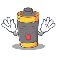 tongue-out-battery-mascot-cartoon-style-vector-19383238.jpg