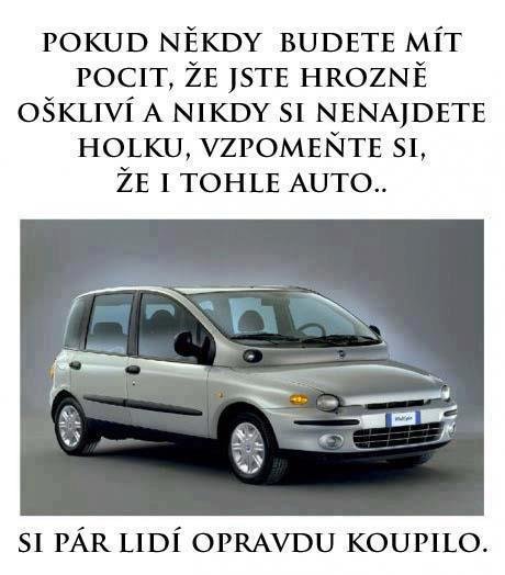 multipla.jpg