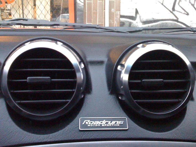 492862cc5032d.jpg