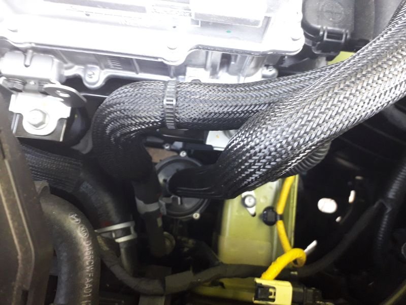 20200907_163609.jpg
