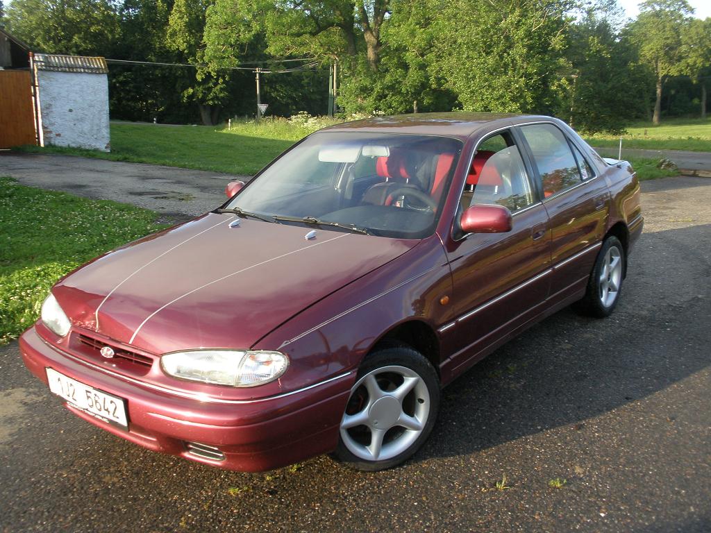 alu škoda 0525.JPG