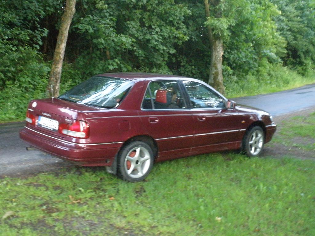 alu škoda 0505.JPG