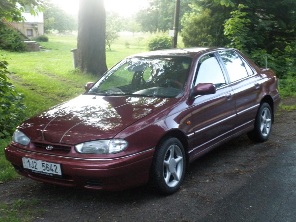 alu škoda 0515.JPG