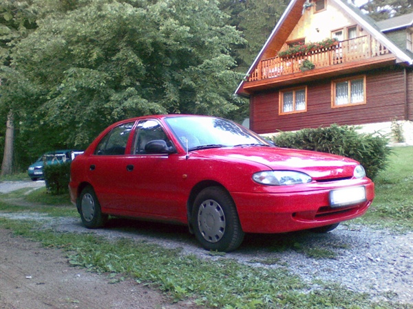 14062009(004).jpg