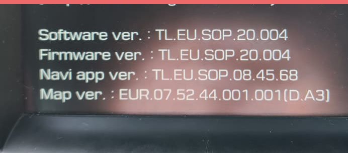 paunav.jpg