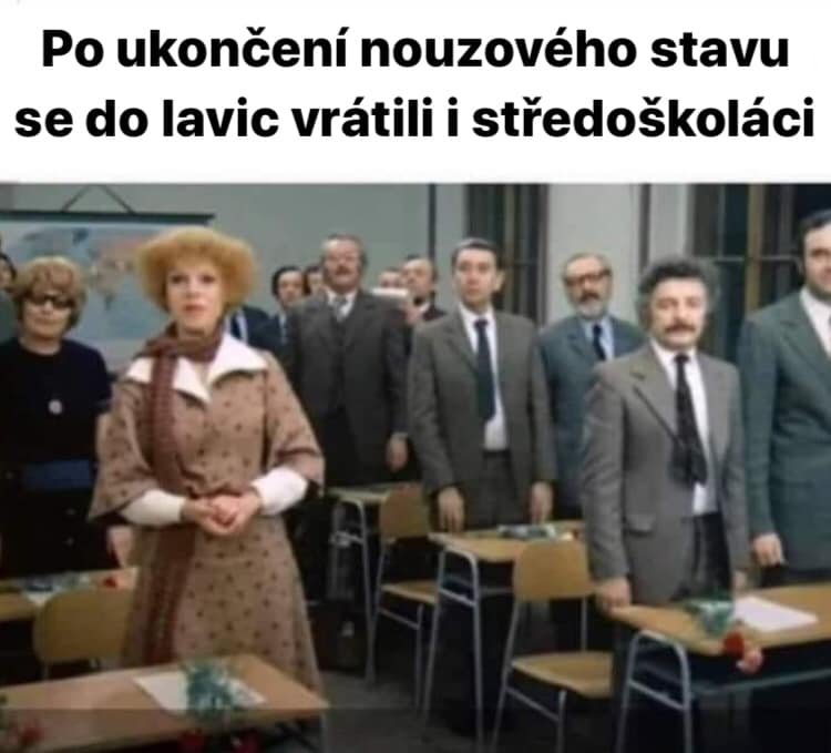 stredoskolaci_covid.jpg