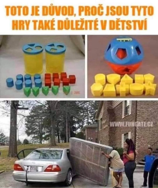 received_381228486585928.jpeg