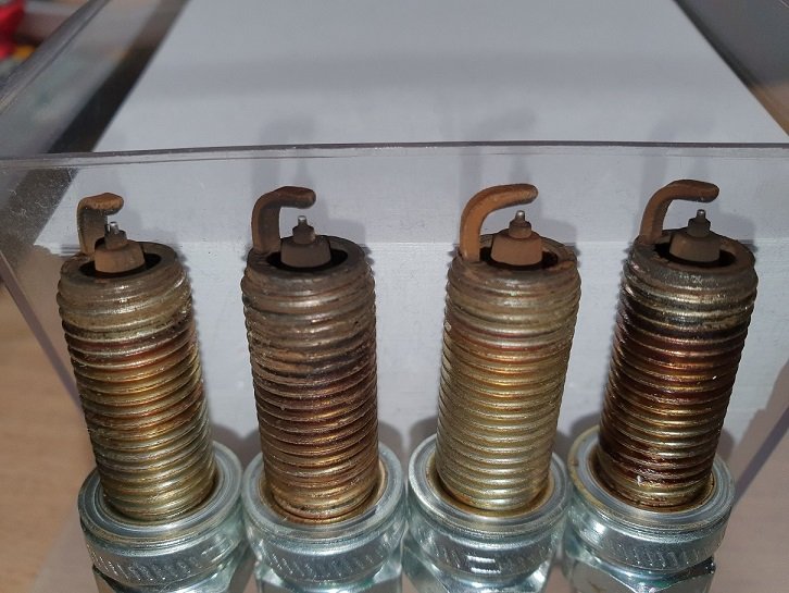 20201110_185059.jpg