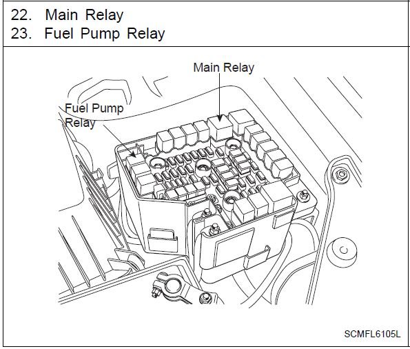 fuel pump relay.JPG