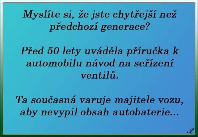 FB_IMG_1606306256106.jpg