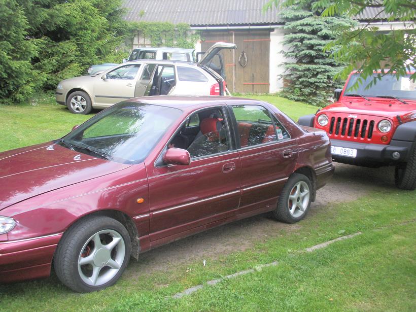 alu škoda 5301.JPG
