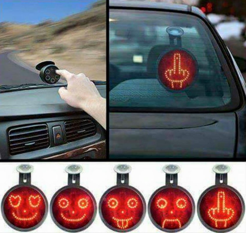 picdump479_077.jpg