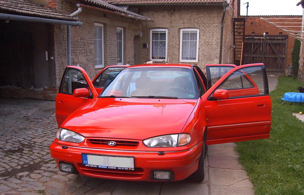 lantra.jpg