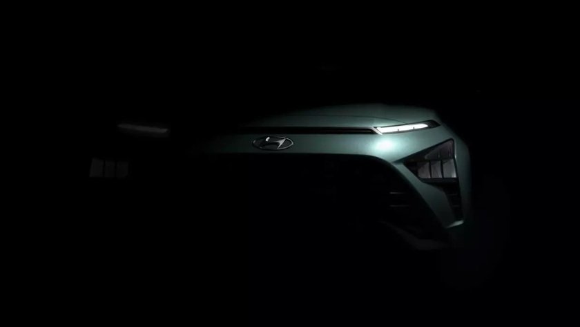 2021-hyundai-bayon-teaser.jpg