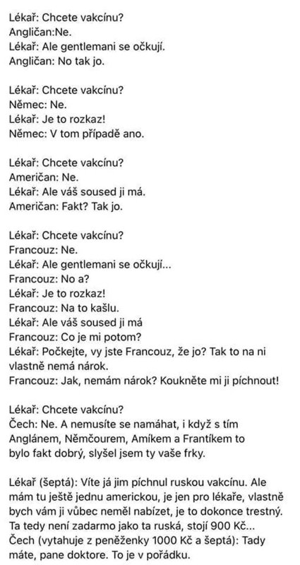 vakcinace.jpg