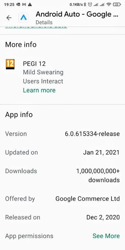 Screenshot_2021-01-28-19-25-21-286_com.android.vending~2.jpg
