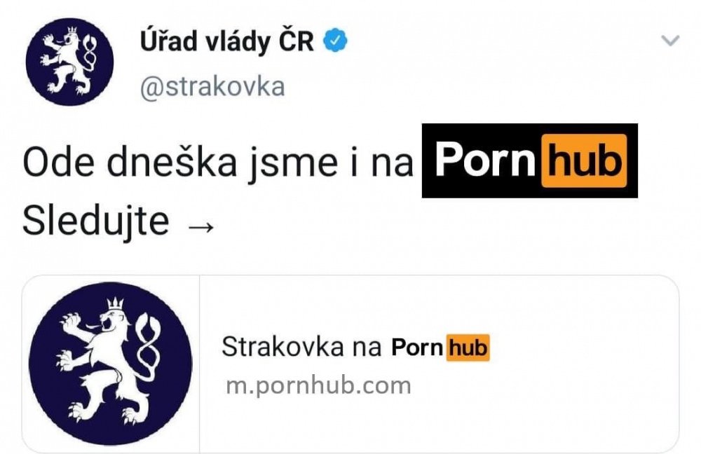 98257964-BD54-4C5F-B614-3808B97396E6.thumb.jpeg.245b8f0f4ce78ea5640b7fcbd009414d.jpeg