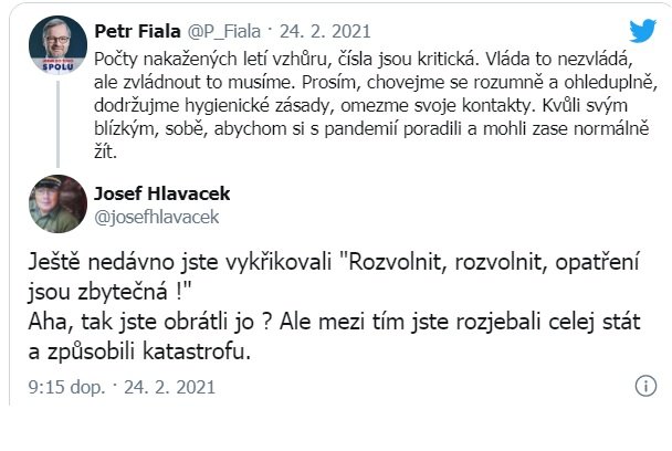 fiala.jpg