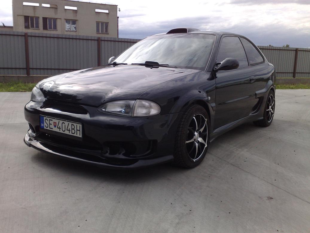 Accent 4.JPG