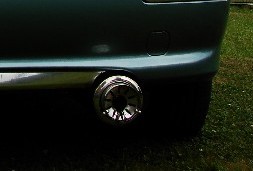 Kopie - DSC01631.JPG