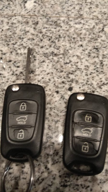 WhatsApp Image 2021-03-08 at 21.34.17.jpeg