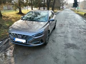 i30.jpg