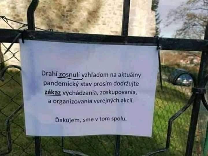FB_IMG_1615550282357.jpg