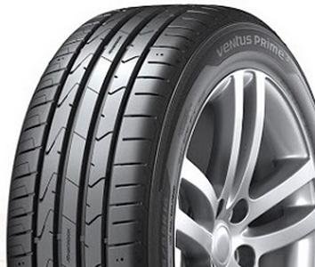 hankook-ventus-prime-3-k125.jpg