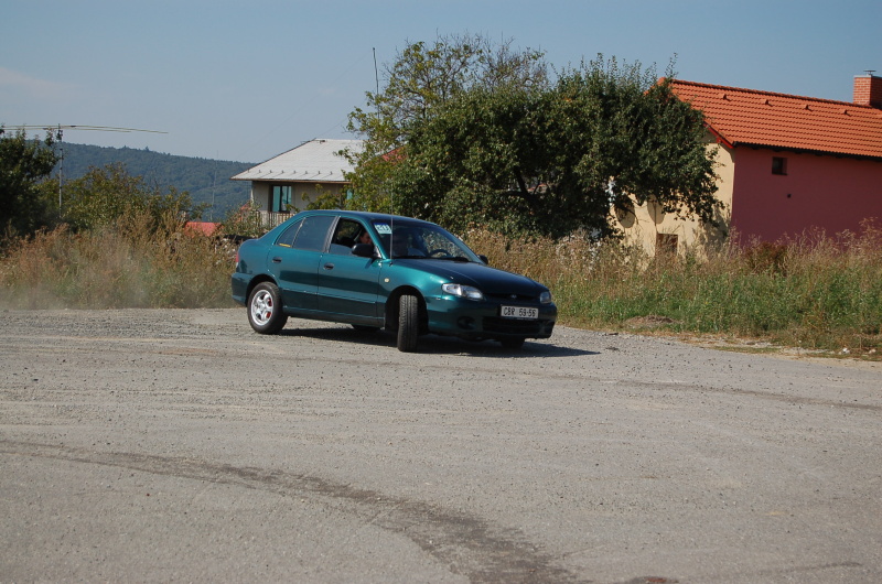 DSC_1434.jpg