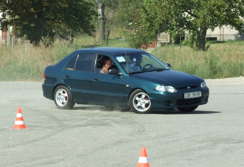 DSCF1477.jpg