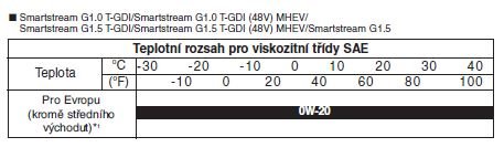 Snímka2.JPG