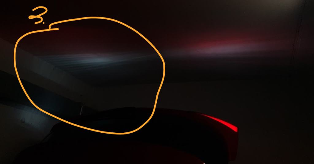 couvacky_3.png