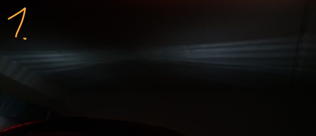 couvacky_1.png