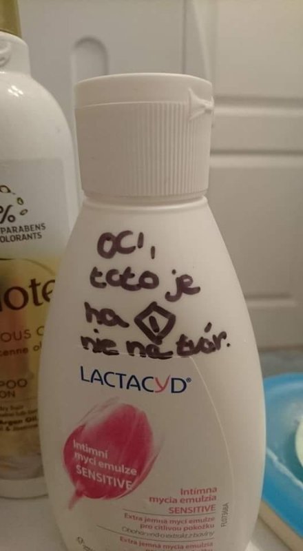 šampon.jpg