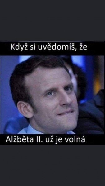 alžběta.jpg