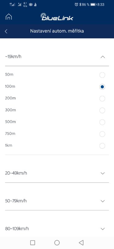 Screenshot_20210422_083317_com.hyundai.bluelink.eu.jpg