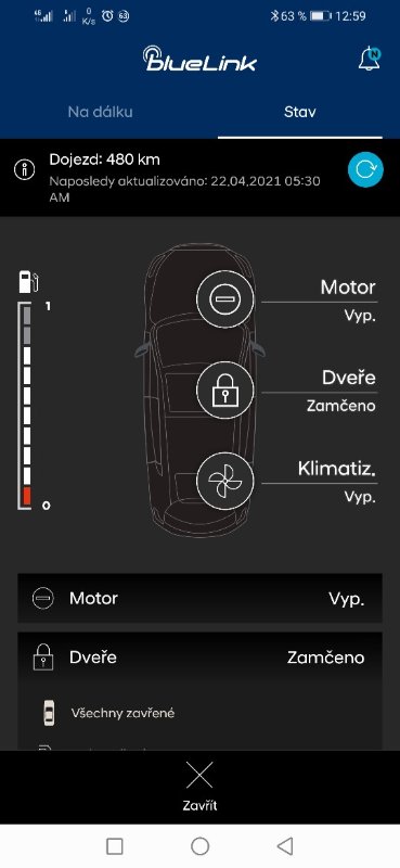 Screenshot_20210422_125917_com.hyundai.bluelink.eu_1.jpg