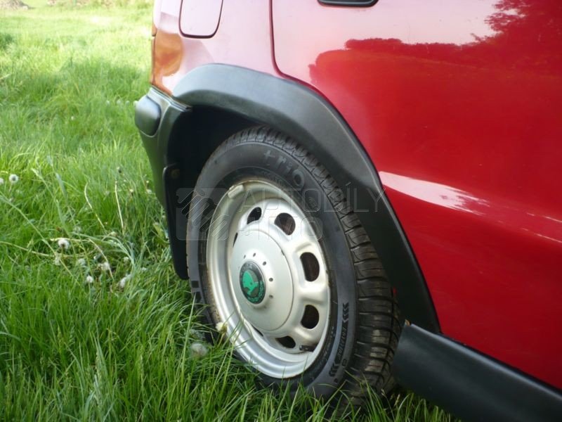 foto_detail_small_zoom_10331_1.jpg