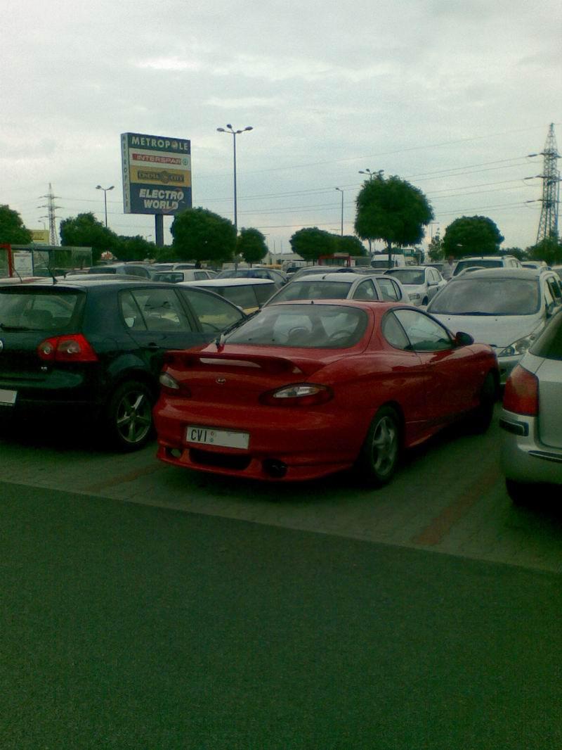 21062009a.JPG