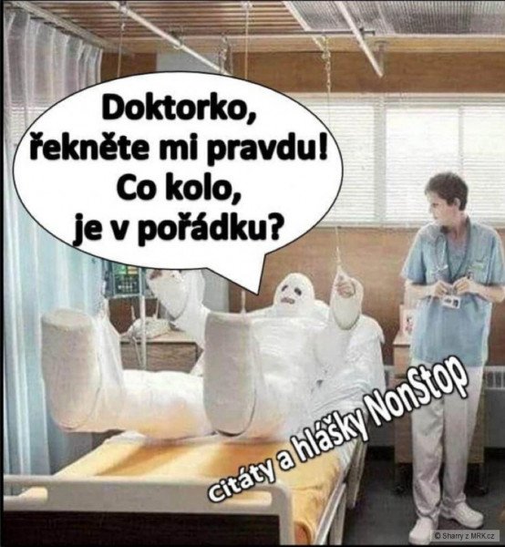 kolo.jpg