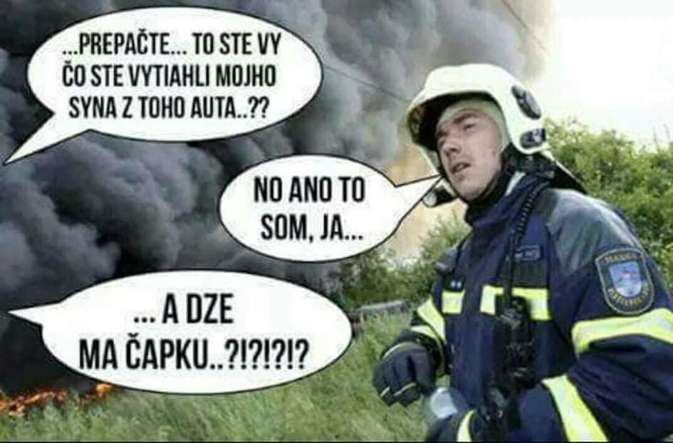 received_292382729294230.jpeg