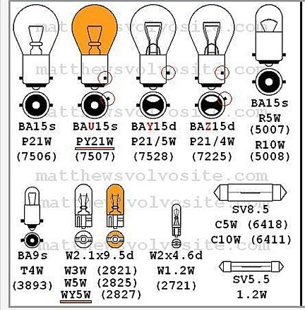 bulb1.jpg