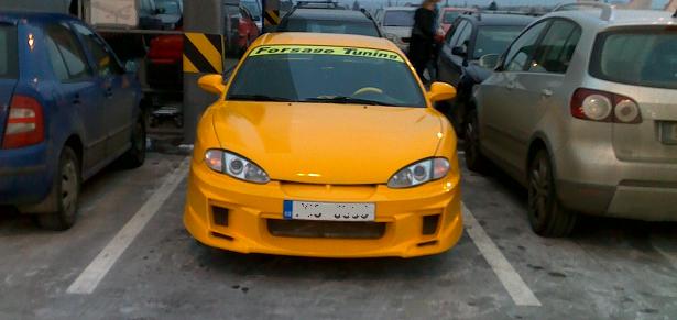 coupe1.JPG